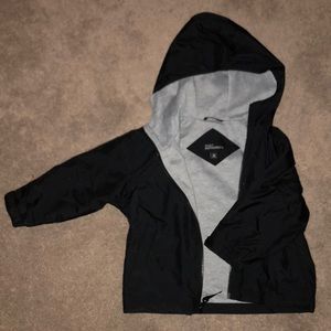 2 Boys Port Authority XS Winter/Raincoats Bundle